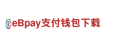 金博棋牌官网首页登录-专业钢铁制造厂家 | 可靠质量，精细工艺